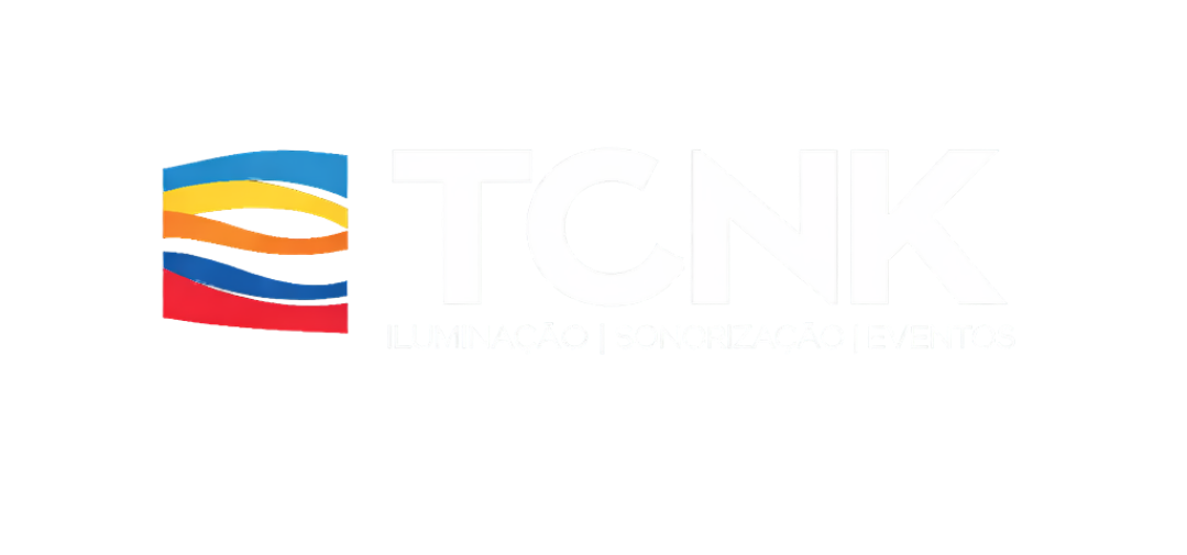 TCNK Eventos